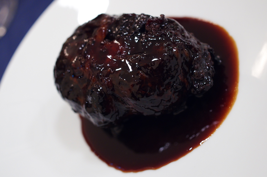 IMGP8512.jpg(176983 byte)