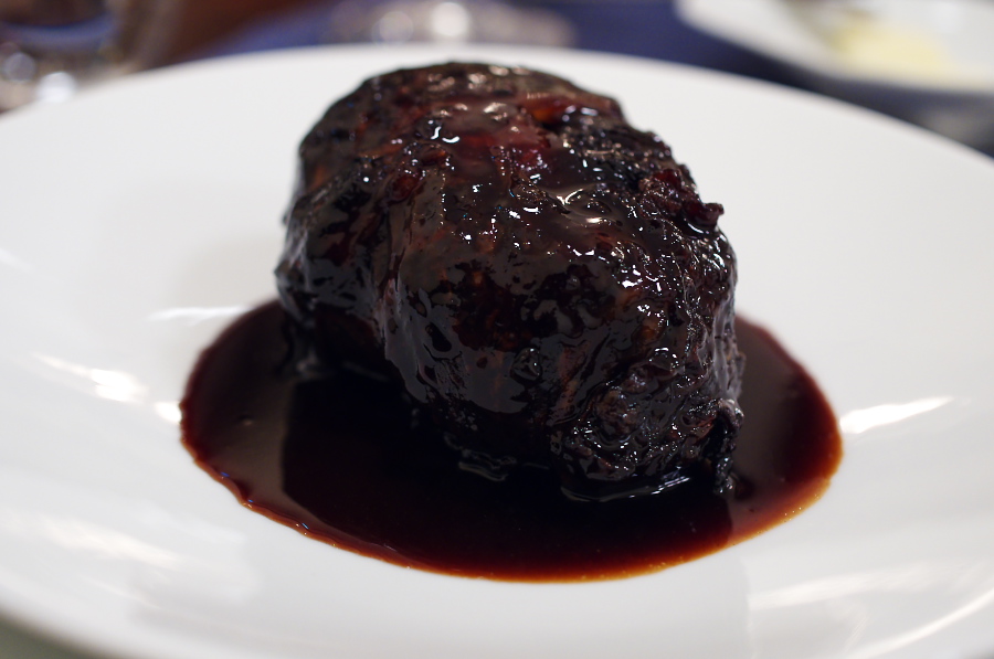 IMGP8517.jpg(182004 byte)