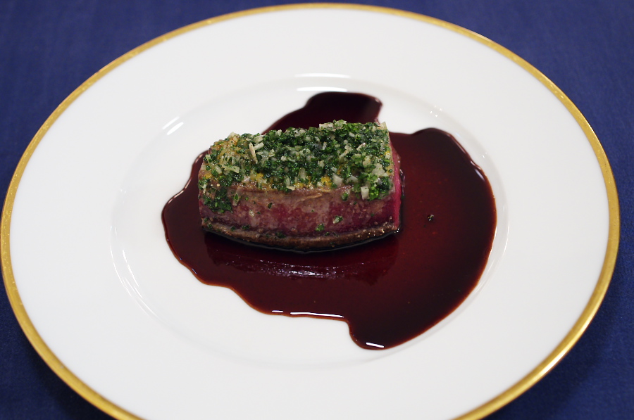 IMGP8526.jpg(195673 byte)