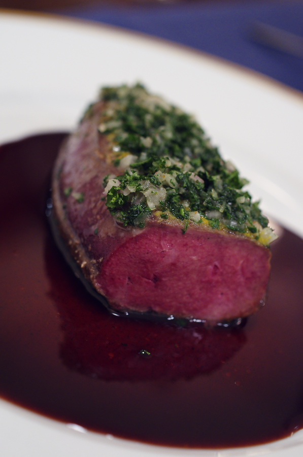 IMGP8534.jpg(187159 byte)