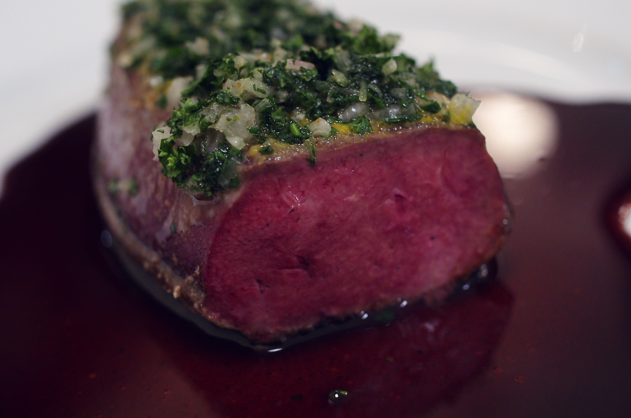 IMGP8538.jpg(199580 byte)