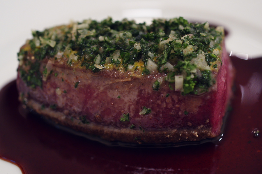 IMGP8540.jpg(225601 byte)