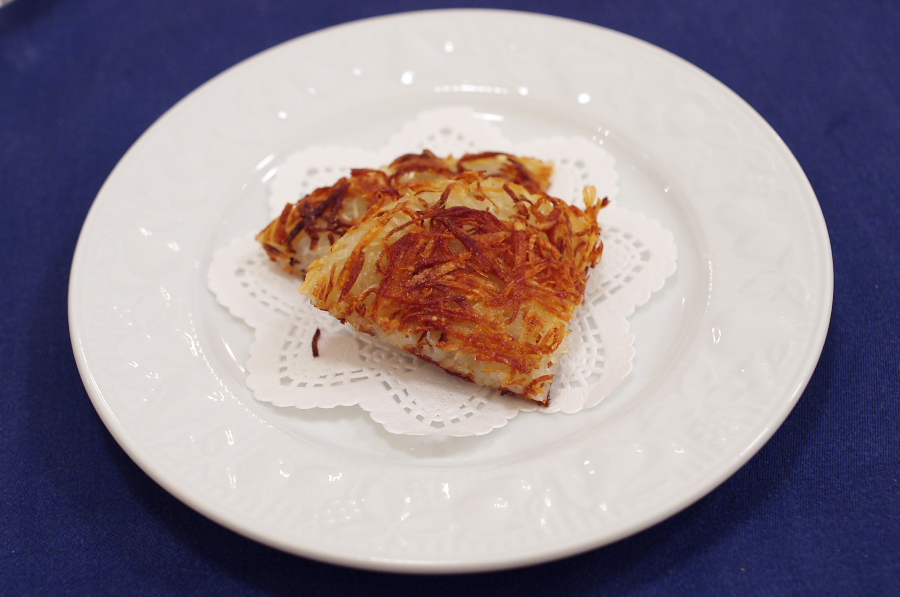 IMGP8549.jpg(221067 byte)