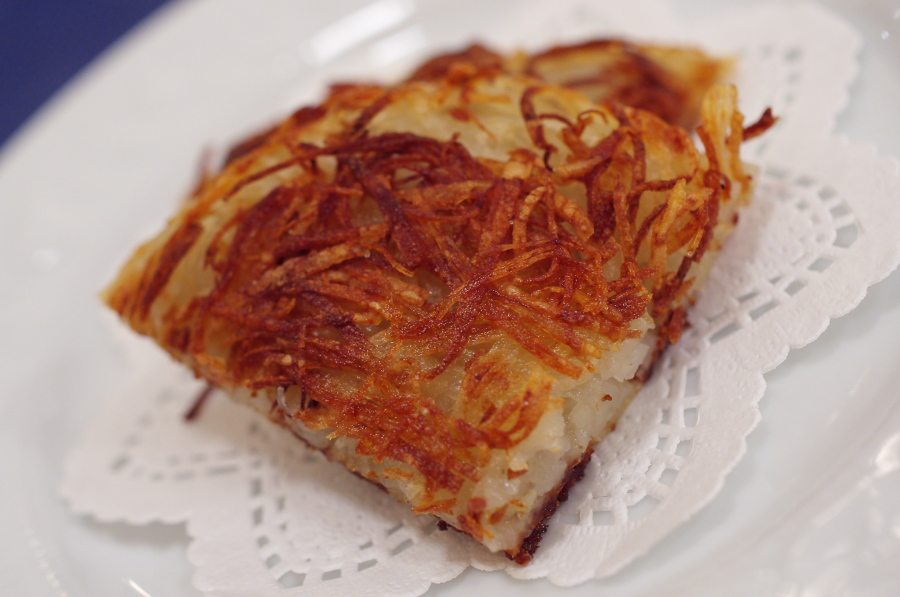 IMGP8554.jpg(224952 byte)