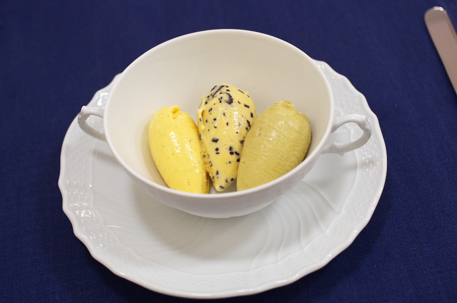 IMGP8571.jpg(214641 byte)