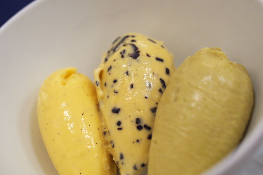 IMGP8573.jpg(190979 byte)