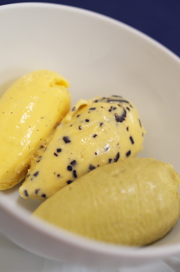 IMGP8580.jpg(186390 byte)