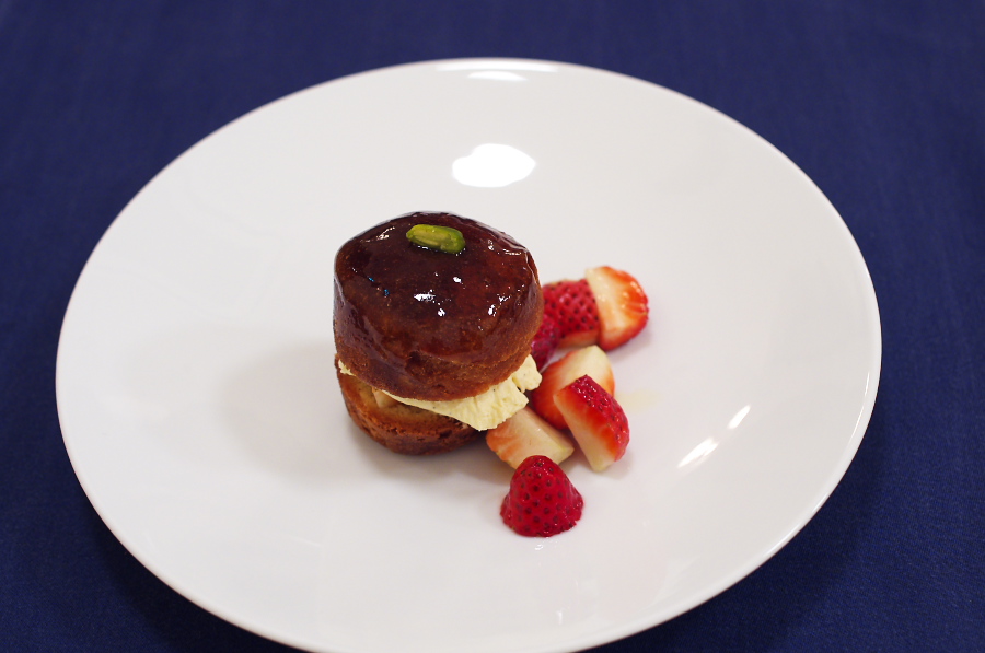 IMGP8585.jpg(183964 byte)