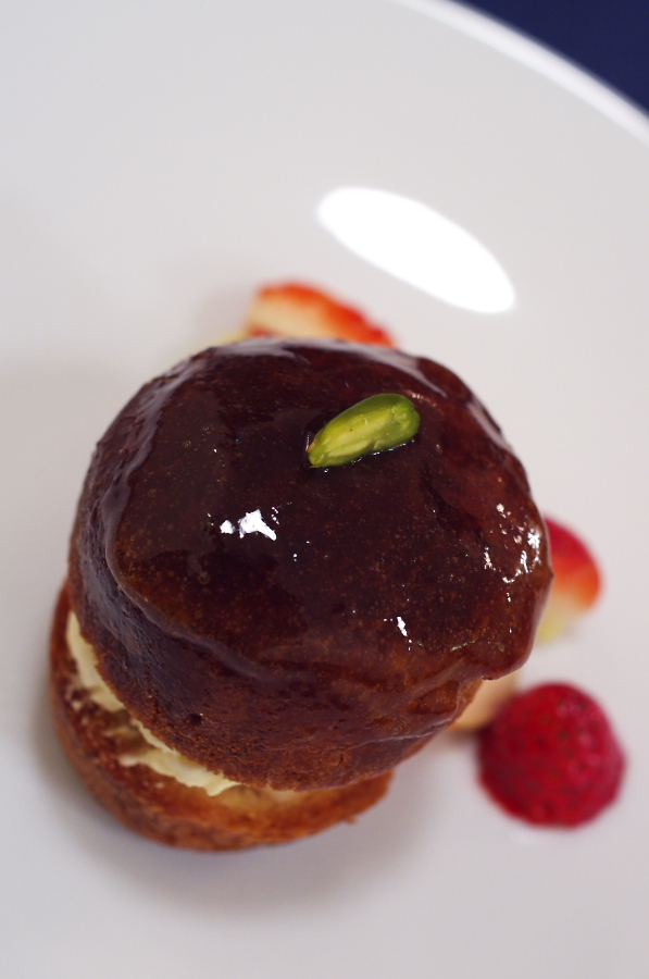 IMGP8596.jpg(175993 byte)