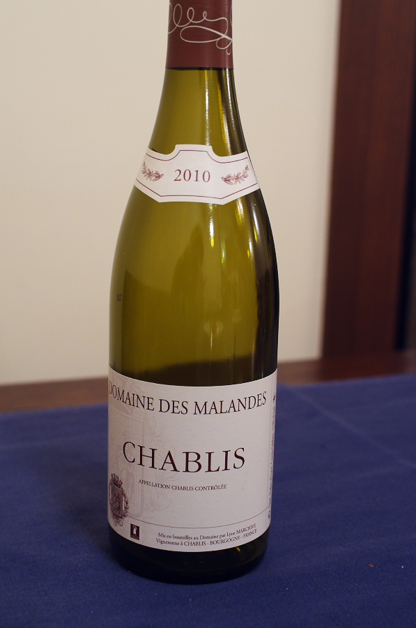 IMGP8601.jpg(200302 byte)