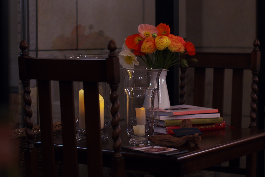 IMGP8622.jpg(179245 byte)