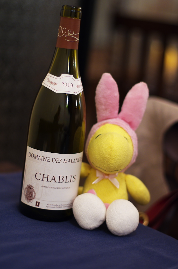 IMGP8628.jpg(190516 byte)