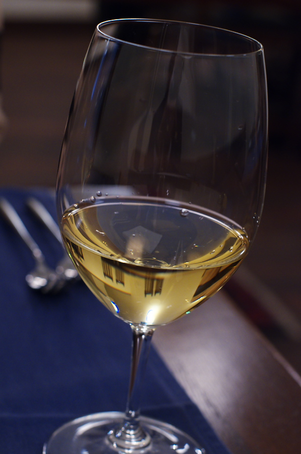 IMGP1868.jpg(201834 byte)