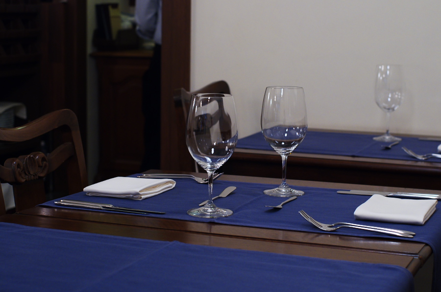 IMGP1869.jpg(193336 byte)