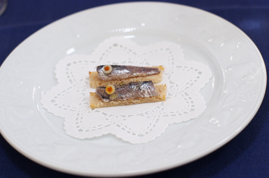 IMGP1876.jpg(180664 byte)