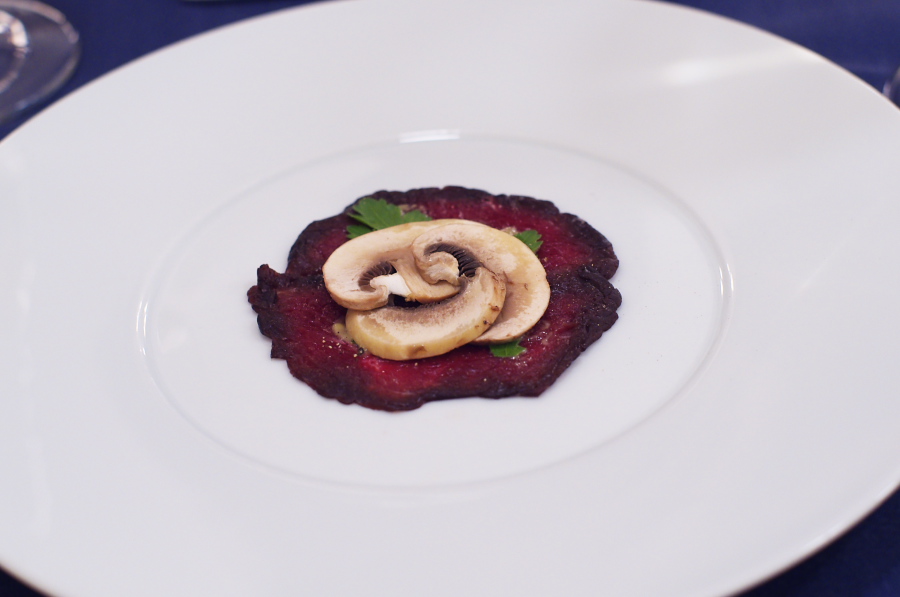 IMGP1886.jpg(147459 byte)