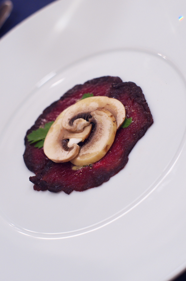 IMGP1889.jpg(164776 byte)