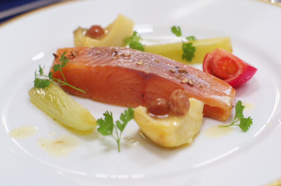 IMGP1901.jpg(193434 byte)