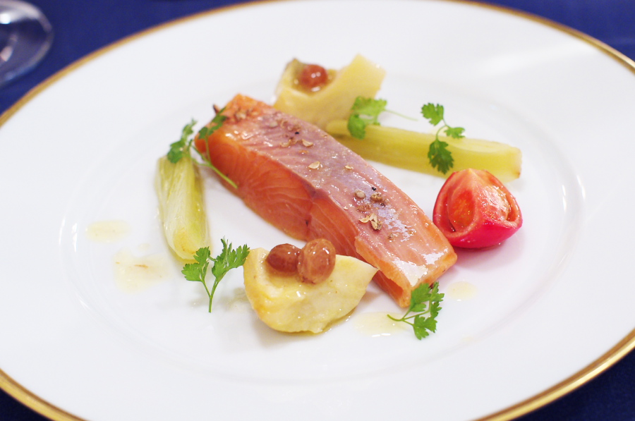 IMGP1905.jpg(192469 byte)