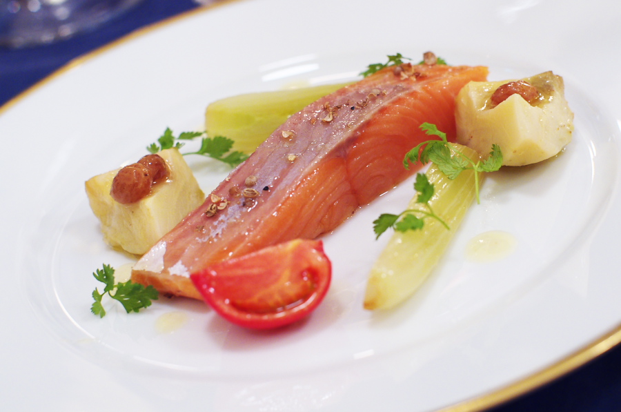 IMGP1911.jpg(208508 byte)