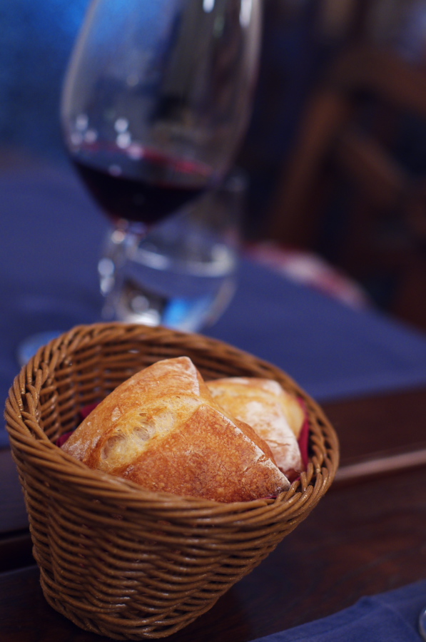 IMGP1915.jpg(213014 byte)