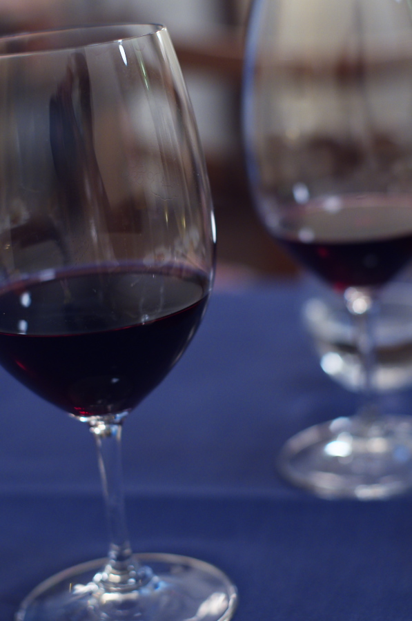 IMGP1919.jpg(179590 byte)