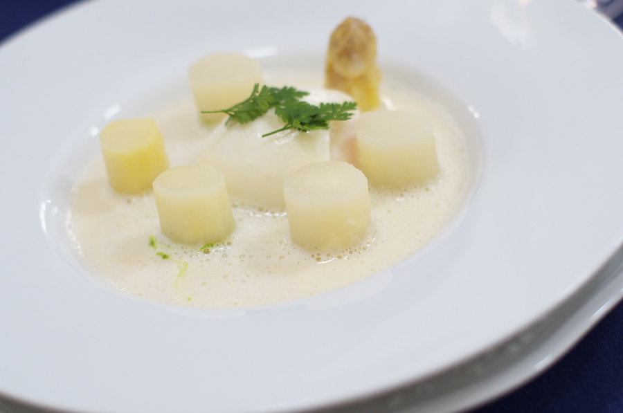 IMGP1925.jpg(133625 byte)