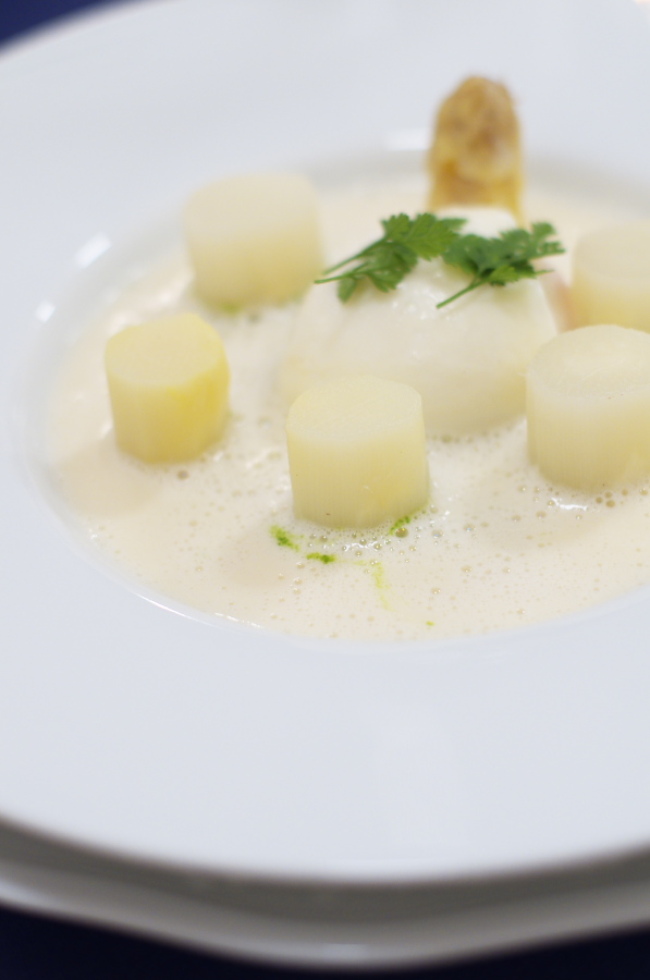 IMGP1929.jpg(131090 byte)