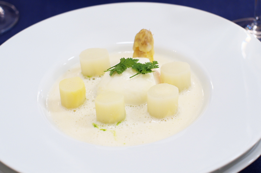 IMGP1934.jpg(143387 byte)