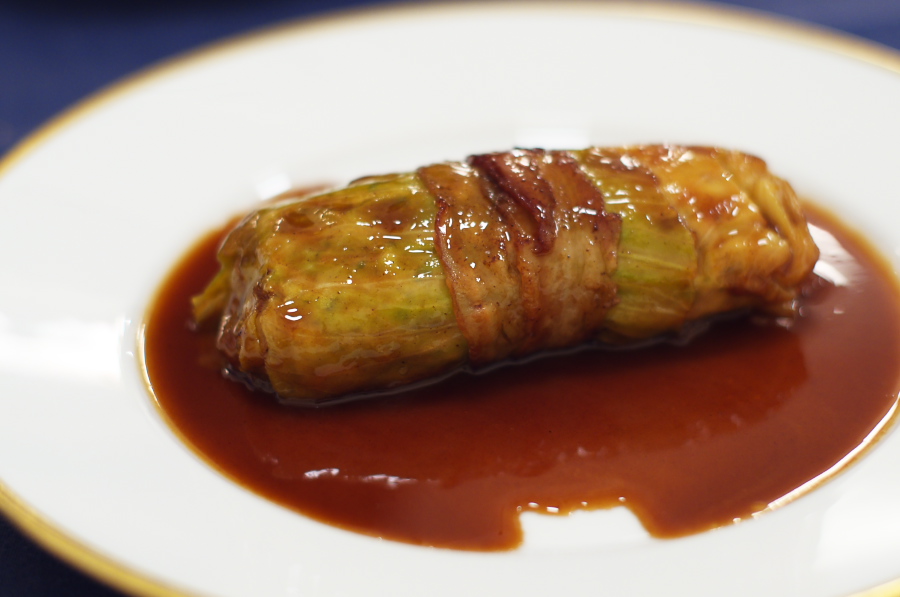 IMGP1946.jpg(173300 byte)