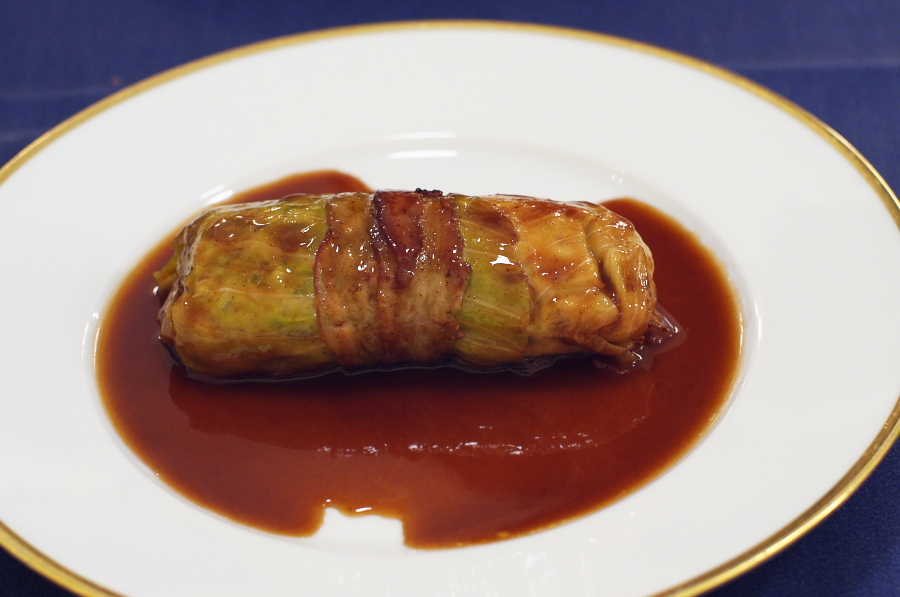 IMGP1947.jpg(204462 byte)