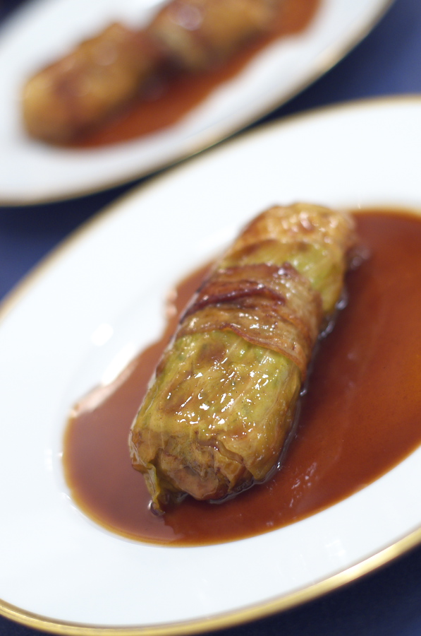 IMGP1973.jpg(188352 byte)