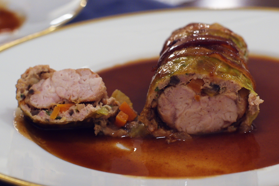 IMGP1979.jpg(241640 byte)