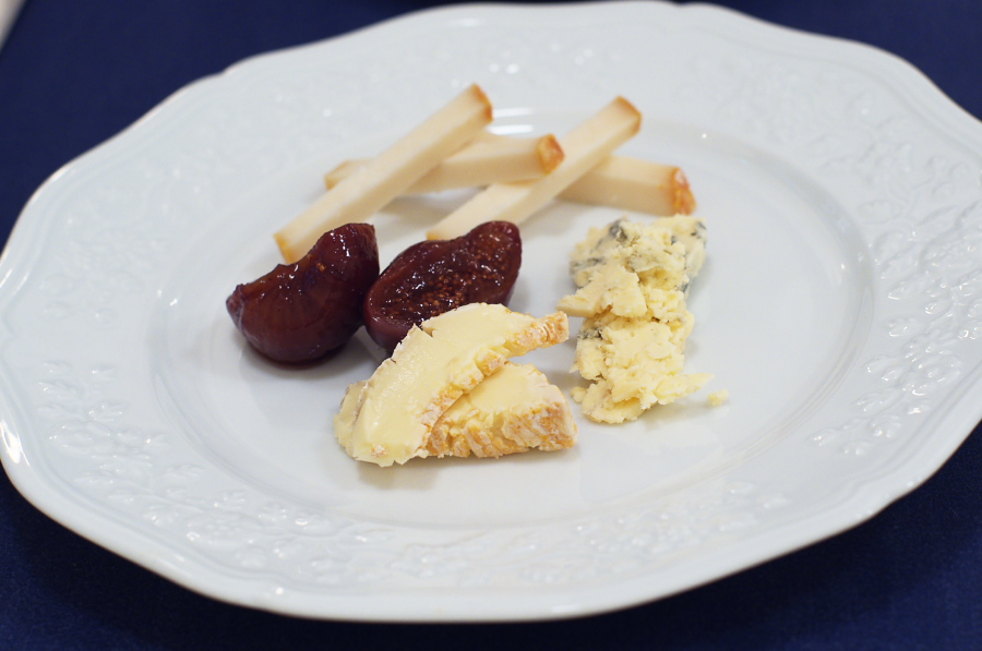 IMGP1983.jpg(199483 byte)