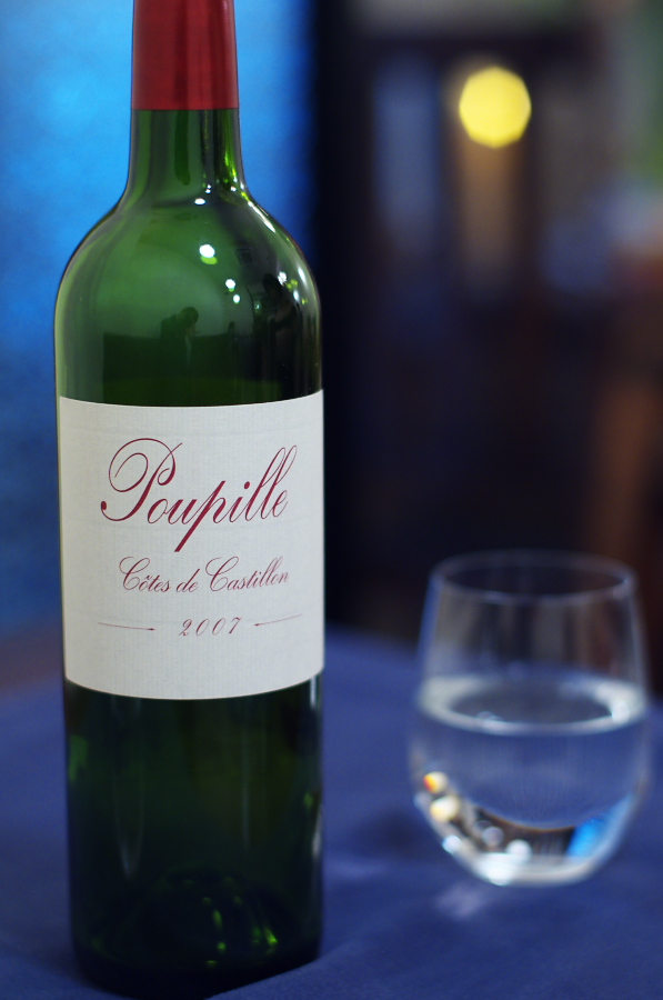 IMGP1998.jpg(187259 byte)