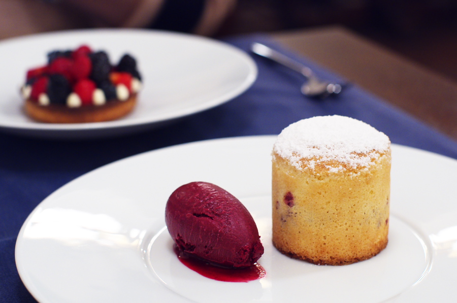 IMGP2014.jpg(206942 byte)