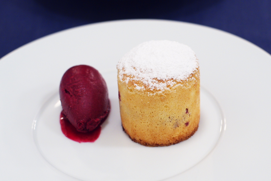 IMGP2020.jpg(175882 byte)