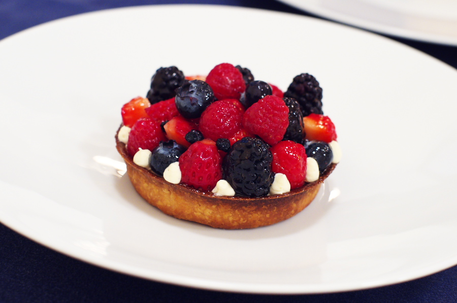 IMGP2028.jpg(185266 byte)