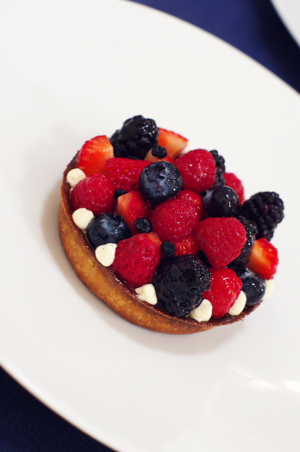 IMGP2032.jpg(189500 byte)