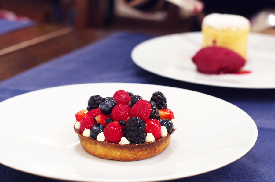 IMGP2039.jpg(210040 byte)