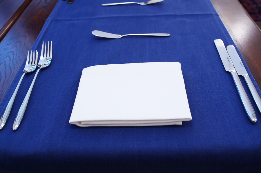 IMGP5959.jpg(242829 byte)