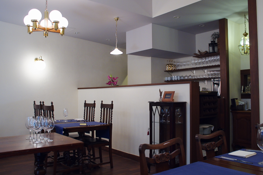 IMGP5965.jpg(230423 byte)