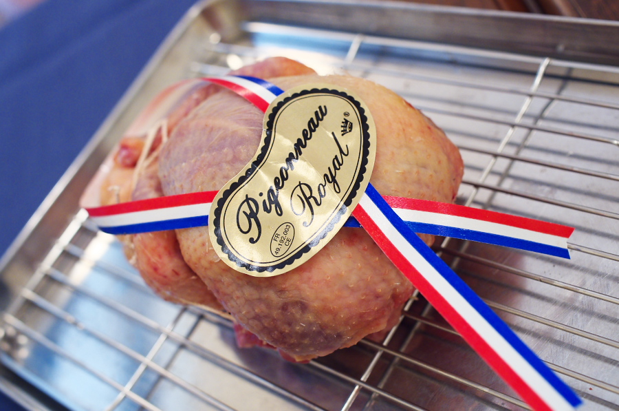 IMGP5973.jpg(301960 byte)