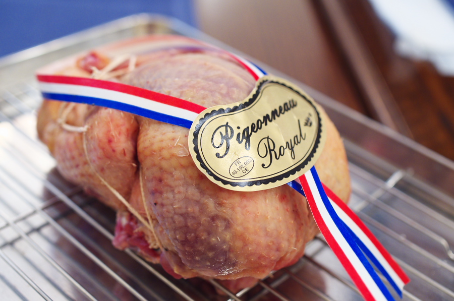 IMGP5976.jpg(265219 byte)