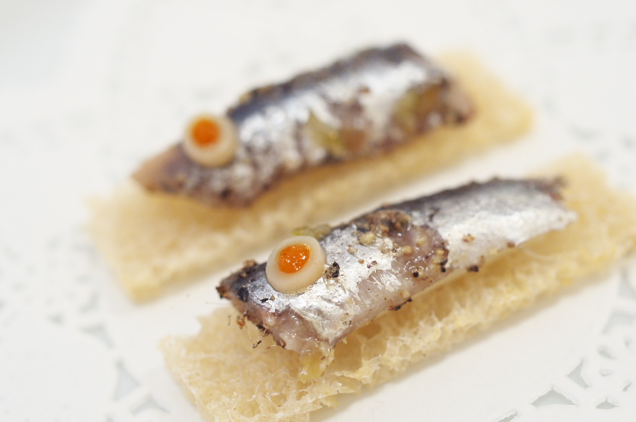 IMGP5988.jpg(169752 byte)