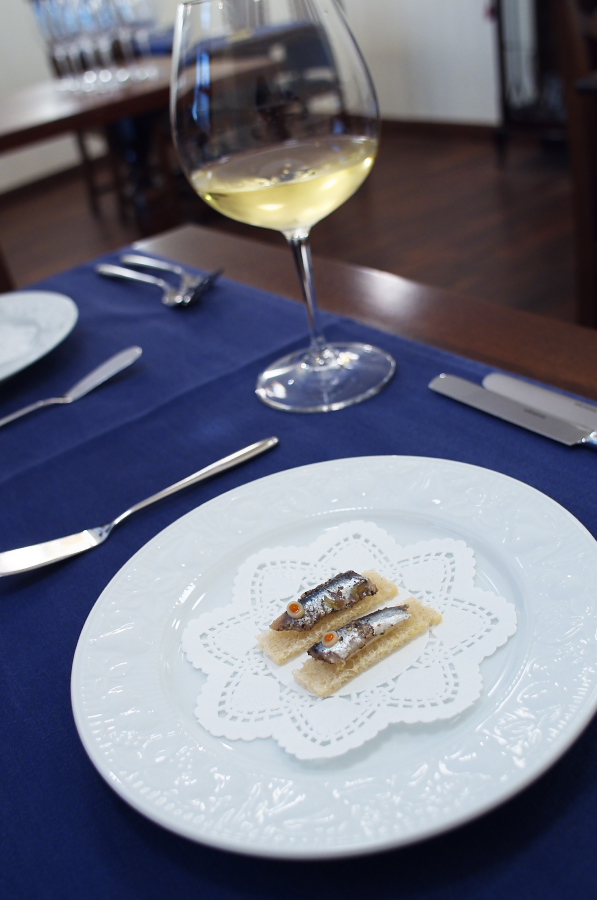 IMGP5992.jpg(208107 byte)