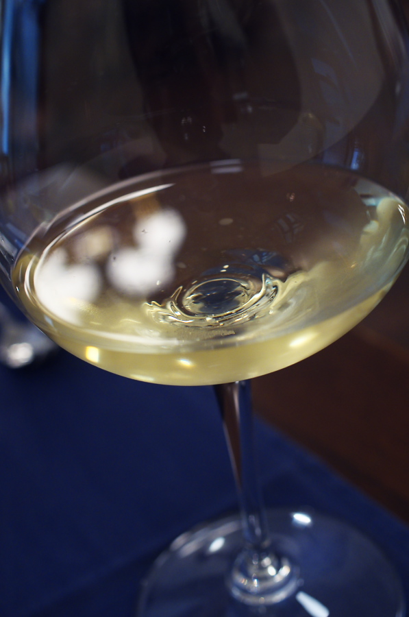 IMGP6005.jpg(180073 byte)