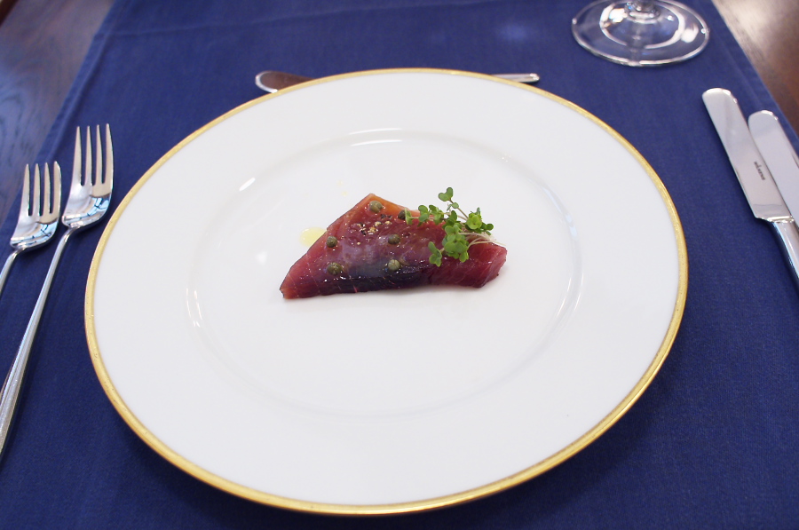 IMGP6007.jpg(216489 byte)