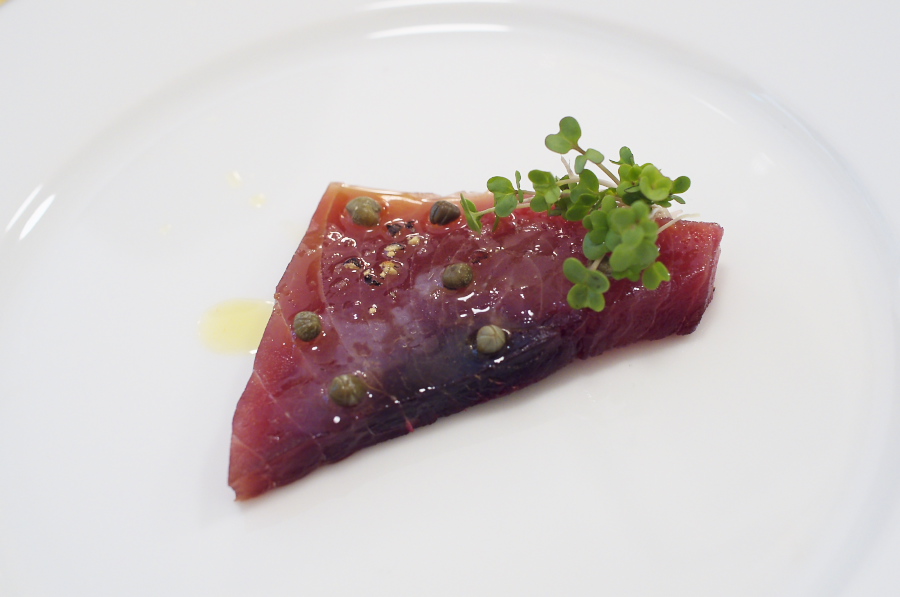 IMGP6011.jpg(152576 byte)