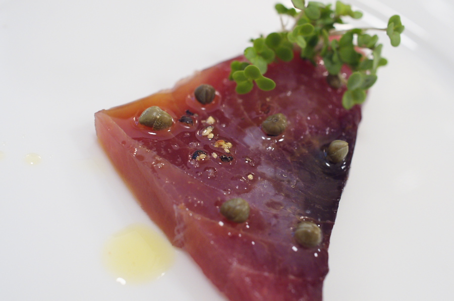 IMGP6018.jpg(174009 byte)